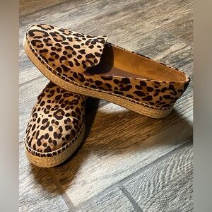 Dr Scholls Woman’s shoes